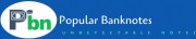 Purchase Undetectable Counterfeit Bills