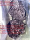 Buy Pain killers | Mdma,2CB,A-PVP,3CMC WhatsApp: (+237) 672564181)| OZEMPIC | STEROIDS