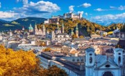 Get Weed in Salzburg, Austria