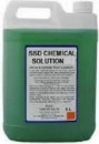 Buy SSD Chemical Solution Online