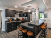 3BED/ Vine St, Aspen, CO 81611/ $800monthly