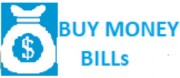 The Best Worldwide Distributors of Counterfeit Bills