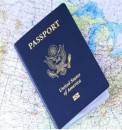 Get Fake and Registered Passport Online