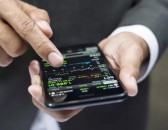 How to Invest in Bitcoin