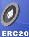 Great Flash USDT ERC20