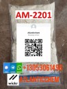 AM-2201 for Sale Online : WHATSAPP: +13053061498