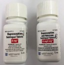 Buy Buprenorphine Tablets online