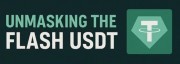 POWERFUL ADVANTAGES FOR USDT FLASHING