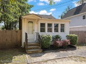 2BR FOR RENT Morris Blvd, Toms River, NJ 08753 / $900monthly