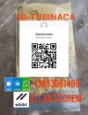 AB-FUBINACA for Sale Online : WHATSAPP: +13053061498
