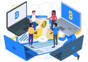 Flash USDT Software : Fast, Secure Crypto Flashes