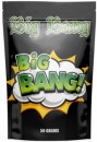 Buy Big Bang 50-GRAM Bag Online.