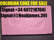 COCAINE FOR SALE ONLINE USA  COCAINE FOR SALE ONLINE CANADA  COCAINE FOR SALE ONLINE AUSTRALIA  COCAINE FOR SALE ONLINE UK Signal:(@Realjames.39)