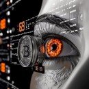 High Daily Flash Bitcoin Limit