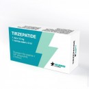 Buy Pure Peptides Affordable Prices!- Whatsapp:+1(814)-499-2515