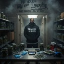 Perfect Cherry Pie Strain