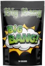 Buy Big Bang 50-GRAM Bag 