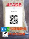 4FADB for Sale Online : WHATSAPP: +13053061498