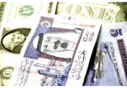 Financial Loan business Loan Easy Loan offer Apply Now