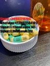 Whatsapp+237-672564181)Buy Adderall Online Buy Adipex Online Buy Alprazolam Online Buy Ambien Online Buy Ativan Online Buy Carisoprodol Online Buy Clonazepam Online