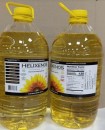 Buy Wholesale Refined Sunflower Oils & Cooking Oils