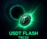 Ultimate USDT Flash Software 