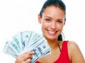 Urgent Loan Offer For Business And Personal Use