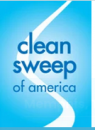 Commercial Cleaning Memphis TN-Clean Sweep of America Inc