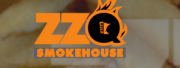 Office Party Catering Eagan MN-ZZQ Smokehouse