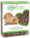 Greenies Petite Original Dental Primate Chews