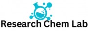 Buy Cosmetic Raw Materials, Buy Research chemicals - Wholesale Industrial chemicals