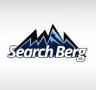 SearchBerg Reviews | Read Customer Service Reviews of searchberg.com