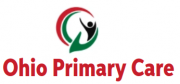 Chronic Disease Management Ohio - Ohio Primary Care