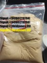 Buy 3MMC, 4MMC, 3CMC & Other research chemicals - 3MMC For Sale /4MMC Suppliers /3CMC for sale Signal:(@Realjames.39)