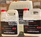 Caluanie for Sale