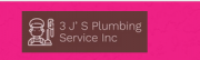 24 Hour Plumber near Dunedin-3 J S Plumbing Service Inc