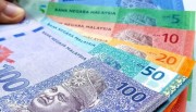 Buy Malaysian Ringgit Online, Become a Millionaire 