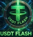  FLASH BITCOIN AND FLASH USDT SOFTWARE