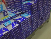Buy A4 Copy Paper & Double A4 Copy Paper Wholesale