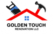 Gutter Installations Mount Vernon - Golden Touch Renovation LLC