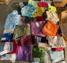 Buy Baby Clothes Pallet