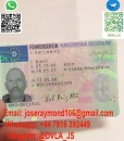 Get A German Driver License. Whatsapp: +44 7916 392449