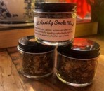 Buy Pure Herbal Incense Online