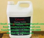 Caluanie Muelear Oxidize Price in USA