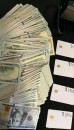 high quality undetectable counterfeit banknotes for sale