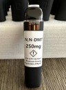 BUY DMT Vape Cartridge, dmt cartridges, dmt pen