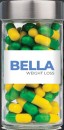 Bella Capsules Weight Loss