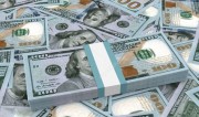 Buy Fake Money From us & Make Your Life Relaxing.