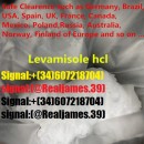 Buy 5 Meo DMT, 4-Aco DMT, Cocaine, heroin, 2ci, 2cb, 2cp, 2ce, ephedrine powder, etizolam powder online 