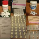   Buy Valium,Methylone,Opana 20mg,Percocet,Lorazepam,Masteron,Diacetyl Morphine 15mg
